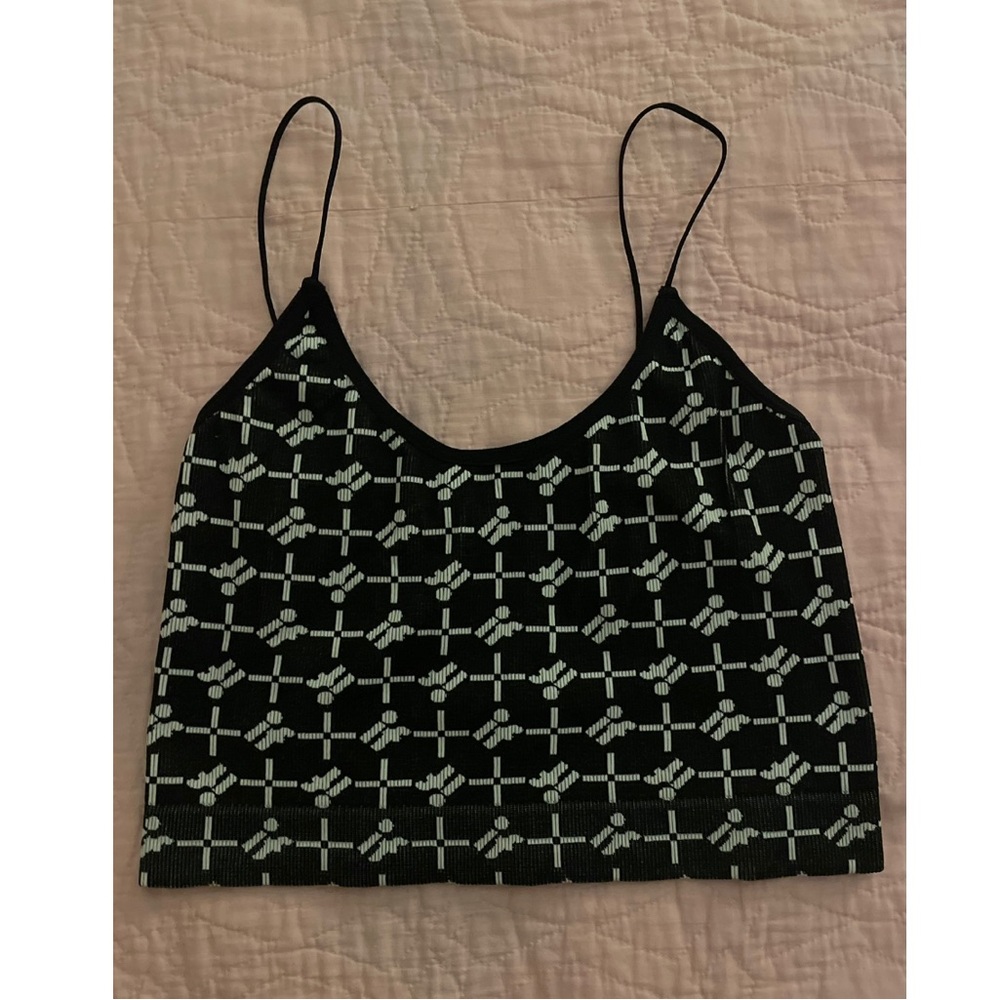 Urban Outfitters Tank Top